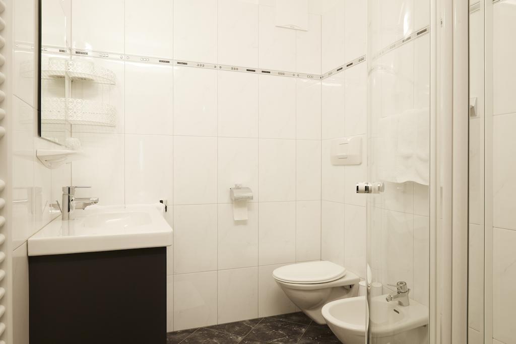 Ferienwohnungen Haus Christine Rifiano Quarto foto